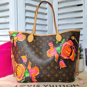 personalized sling bolsas